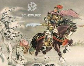 陈玉兰:寄外征衣|jì wài zhēng yī