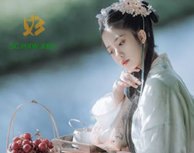 罗隐:鹦鹉|yīng wǔ
