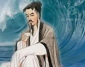 高适：蓟中作·策马自沙漠