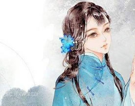 李璟:摊破浣溪沙·菡萏香销翠叶残