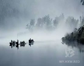 崔涂:旅怀|lǚ huái