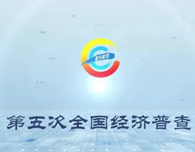 【公共基础常识】第五次全国经济普查知识点梳理