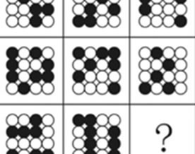 2023年国家公务员考试（行政执法卷）真题回忆版