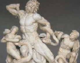 2021年高考语文真题试卷(新高考Ⅰ卷)