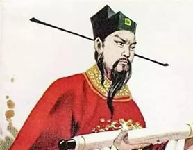 湖南省长沙市2024年中考试题猜想语文试卷