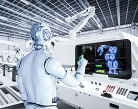 公务员考试真题行测专项训练之资料分析，文字资料题，2024国考行政执法126~130