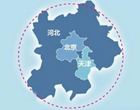 公务员考试真题行测专项训练之资料分析，文字资料题，2024国考地市116～120