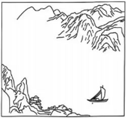 2025年普通高考语文真题试卷(新高考二卷)