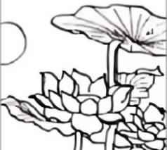 2025年普通高考语文真题试卷(新高考一卷)