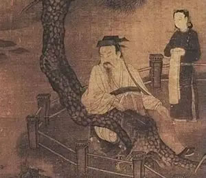 2025年普通高考语文真题试卷（新高考二卷），一、阅读，（三）阅读Ⅲ