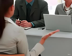 湖南省历年公务员选调生面试真题汇总