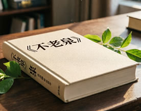 巴比特《不老泉》考点穿透试题集专项训练