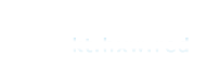 好学考题网