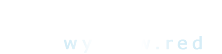 好学文苑网：经典文学资源分享平台